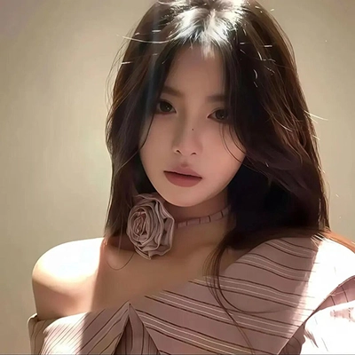 葉**